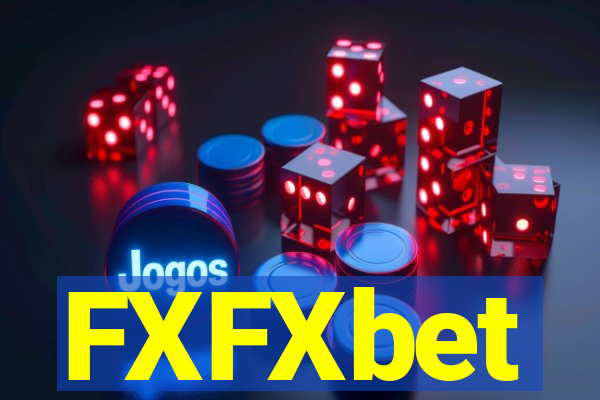 FXFXbet