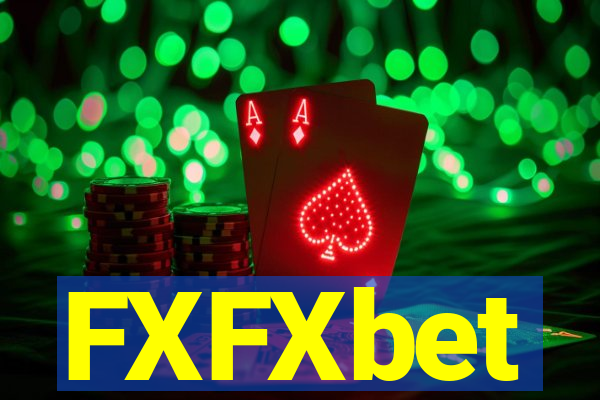 FXFXbet