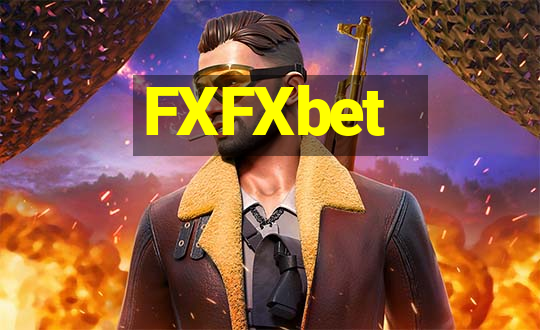 FXFXbet