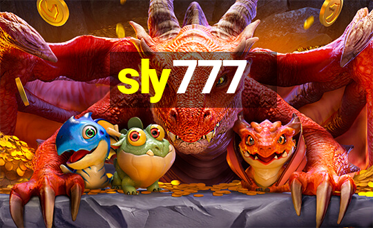 sly777