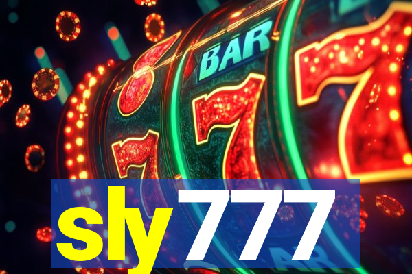 sly777