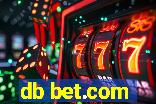 db bet.com