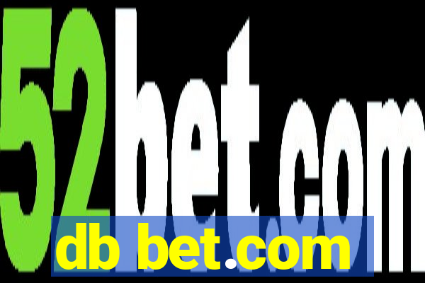 db bet.com