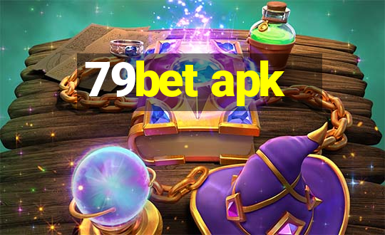 79bet apk