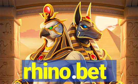 rhino.bet