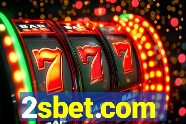 2sbet.com