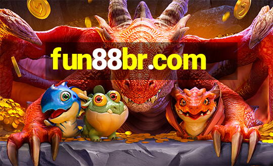 fun88br.com