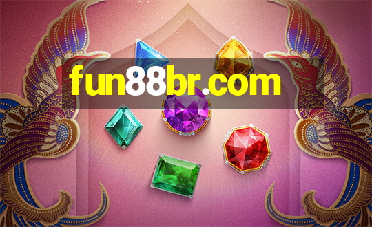 fun88br.com