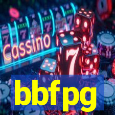 bbfpg