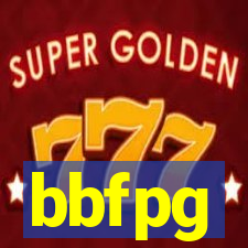 bbfpg