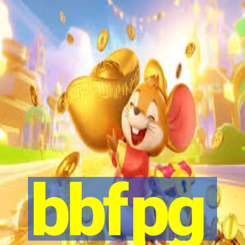 bbfpg