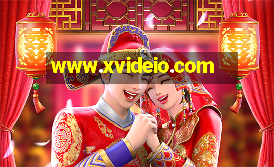 www.xvideio.com