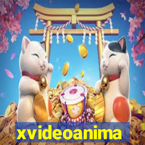 xvideoanima