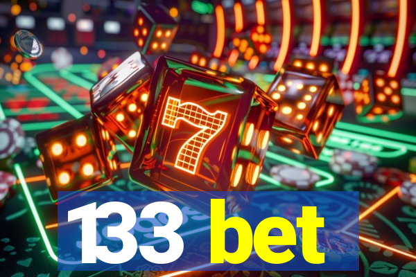 133 bet