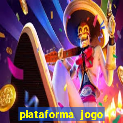 plataforma jogo sorte é confiável