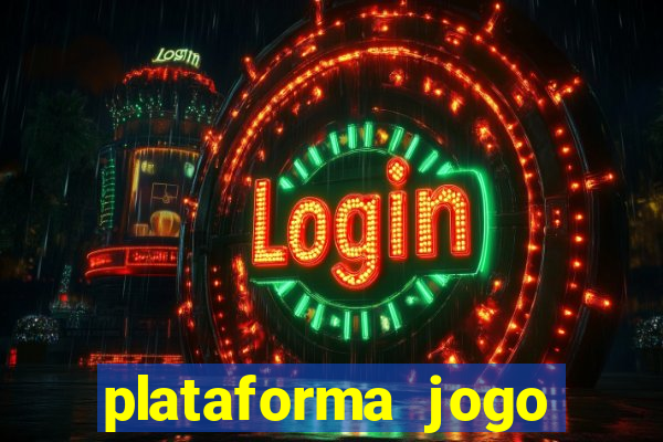 plataforma jogo sorte é confiável