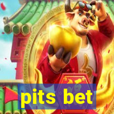 pits bet