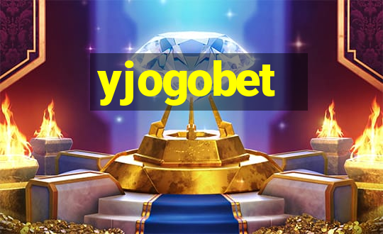 yjogobet