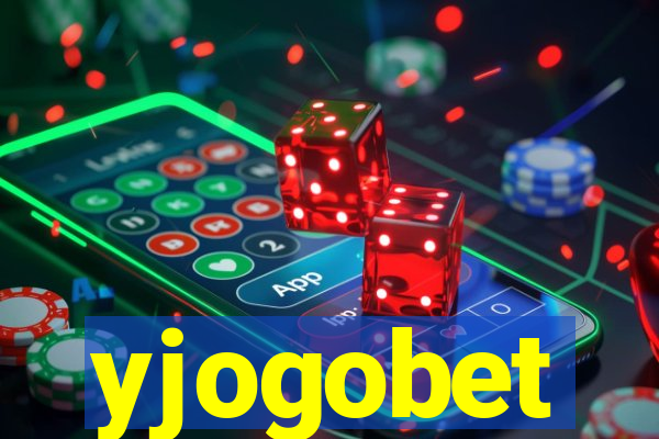 yjogobet