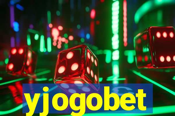 yjogobet