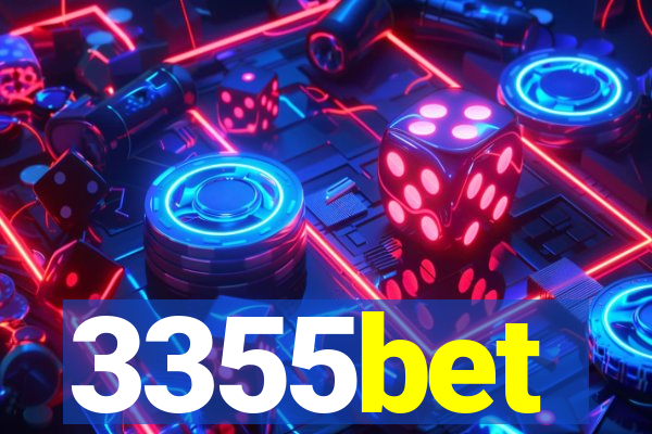 3355bet