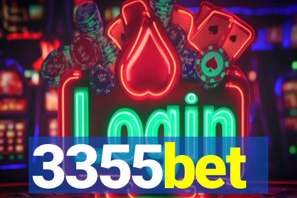 3355bet