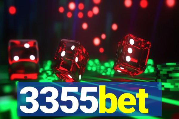 3355bet