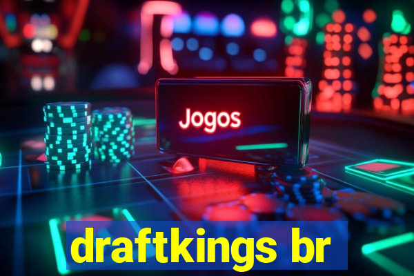 draftkings br