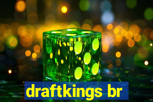 draftkings br