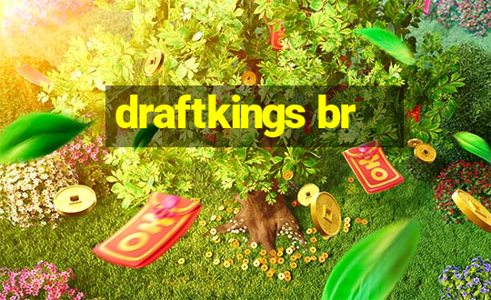 draftkings br