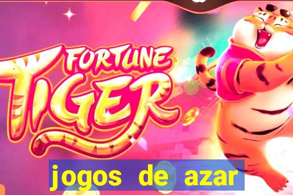 jogos de azar online grátis