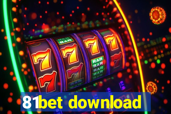 81bet download