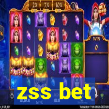 zss bet