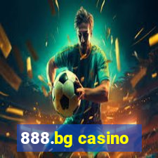 888.bg casino