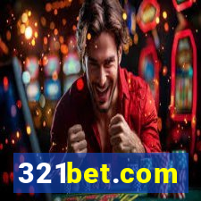 321bet.com