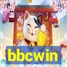 bbcwin