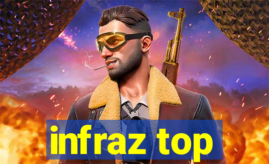 infraz top