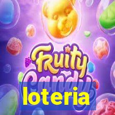 loteria gringa.com.br jogar online