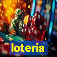 loteria gringa.com.br jogar online