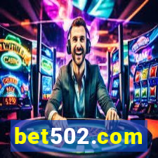 bet502.com