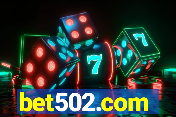 bet502.com