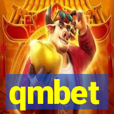 qmbet