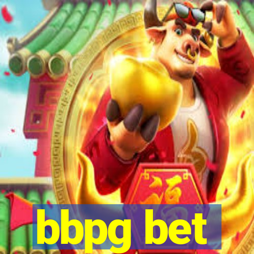 bbpg bet