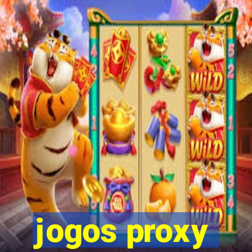 jogos proxy