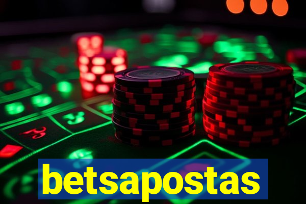 betsapostas