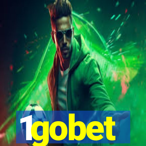 1gobet