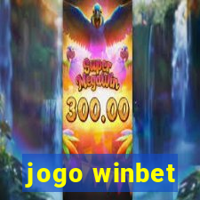 jogo winbet