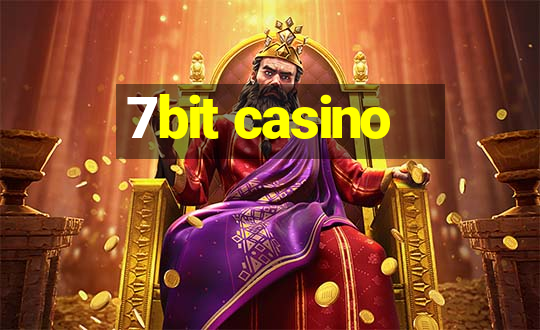 7bit casino