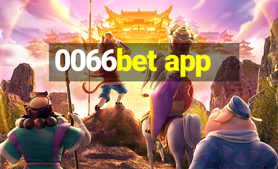 0066bet app