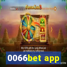 0066bet app